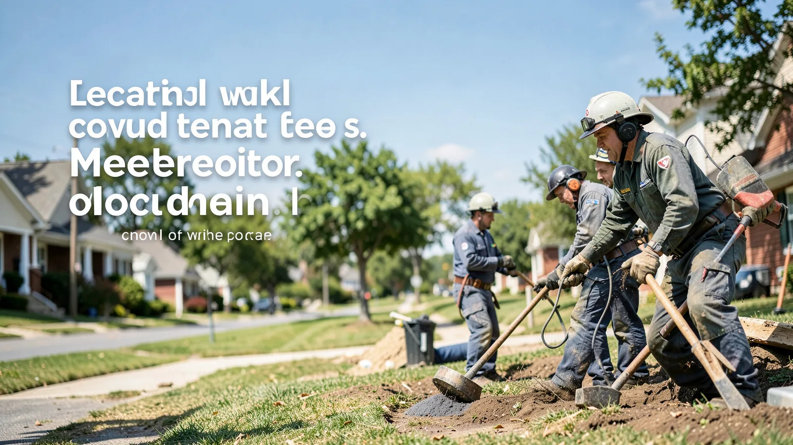 Mold Remediation in Trail City, SD near me